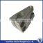 Suzhou Precision Metal Parts Cnc Wire Cut Edm Machining