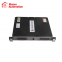 WOODWARD 5464-643 48 Channels Discrete Input In Stock