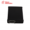 PROSOFT AN-X2-AB-DHRIO EtherNet/IP to Remote I/O In Stock