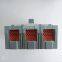 ABE603b Authentic original ABE 603b LS Molded case circuit breaker