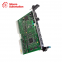 SIEMENS 6DD1661-0AE0 SIMATIC TDC Communication Module CP5100 In Stock