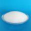 Column Chromatography Silica Gel Silica Powder 30-60 Mesh