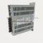 Motor Drive Board NCR-DBA1A2B-401 5GH-2801-580 LS40 Servo Drive For Komori Offset Parts