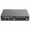 QINTAIX Android Mini Media Hub S912 with Dual Band WiFi, Gigabit LAN, used as signage player too,customized FW supported