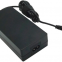 90W desktop power supply laptop power supply