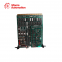 HONEYWELL CIS-CPU 82114833-002