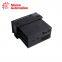 HONEYWELL	TK-FFIF01 51403420-275
