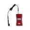 Infrared Belt Tension Tester DB22-280H5