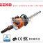 bonsai pruning tools 26cc petrol hedge trimmer
