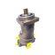 SBZSZ A7V A7VO A7V028 A7V040 A7V055 A7V058 A7V080 A7V078 Series A7VO160EP/63R-NPB01  A7V160EL2.0RPF00 Piston Pump