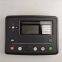 DSE8610 Diesel Engine Generator Controller Automatic Start and Load Sharing Controller Module