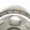 Pièces de moteur diesel - Roue dentée de cames 3401439