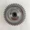 M11 Accessories Hydraulic Pump Gear 3161567