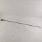 Heavy Truck Excavator ISF2.8 Diesel Engine Parts Oil Dipstick 5270760