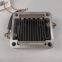 Hot Sale Diesel Engine Parts QSB6.7 6BT ISBe ISDe Air Intake Heater Inlet Preheater 4948124
