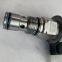 Rexroth R901151293 2/2 Directional Seat Valve  KSDER1NB/HN11V