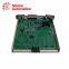 HONEYWELL 51307190-150