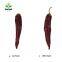 HL dry red chili spicy