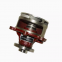 Excavator Volvo EC210 240 290 water pump Deutz engine D6D/D6E/D7D/D7E water pump