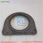 3054 engine crankshaft rear oil seal 209-9218 2099218 For CAT