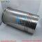 3406 engine Cylinder liner 197-9322 1979322 For CAT