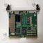 GE V7768-322001 Computador de placa única embutido