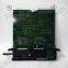 GE IC687BEM713B VersaMax-Serie Automatisierungsmodule