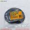 3500 engine seal-o-ring 6J2680  6J-2680   For CAT