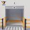 New Crash Barrier Anti-Collision Guardrails Collision Guardrails New Product Factory Safety Barrier Ground Guardrail