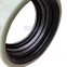GRP Pipes Sleeves Calibration Machines (SGM)