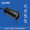 2MP 1080P HD Network Camera for Underwater Robot ROV - POE Waterproof, 200m Depth Rating, Fixed/Focus Adjustable Options