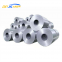 N08811/N08800/N08367/N08926/S31254 Nickel Alloy Strip/Coil Strength Material National Standard Product Guarantee