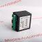 GE IC670MDL930