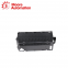 Schneider Electric BMXFTB2000