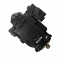AT28 AT33 AT3302 Series Variable Displacement Piston Pump AT302661 83006780 Hydraulic Pump