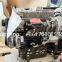 Moteur Perkins 404EA-22T, norme Chine IV, 36.4KW, 2500 tr/min