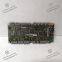 ABB UFC760BE01 3BHB007030R0001 Модуль связи Fieldbus