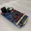 Ink Key Control Board T125/T204/T164/T135 For Goss Printing machine partsM40