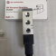 VCB22C517A - AE213J, válvula solenoide Norgren, rosca G1/4', 24DC