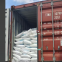 Sodium Bromide