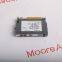 Allen Bradley1734-IR2