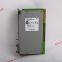 Allen Bradley1771-P5E