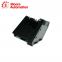 Allen Bradley1756-EN3TR