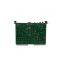 HC422B 7862 2N3B2895-C5 N-300 2J3B2895-C2 N-300 placa de circuito