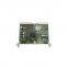 500CPU05 1MRB150081R1/E  блок управления драйвером переменного тока