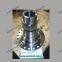 SPINDLE 3213G1645 3213H1464 3213H1906