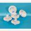 Original PALL filter for Ricoh print head GEN4/GEB5,EFI inkjet printer print head disc filter 6um