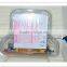 Spectra polaris head 512/15PL for flora digital inkjet printer LJ 320P,PQ512/15PL