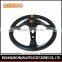 Best price superior quality quick release for racing steering wheels