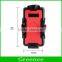 New Smart Universal Bicycle Mount For iPhone Bike Bicycle Handle Phone Mount Cradle Holder Cell Phone Support Case